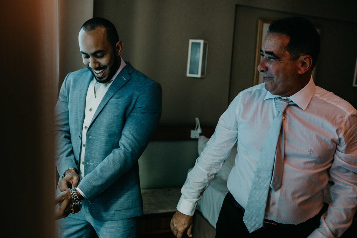 Making Of Atlante Plaza Fotografia de casamento Recife SuperClick Eli e Duda