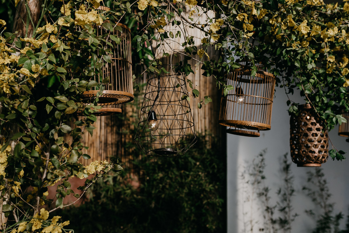 Casa de Chá Fotografia de casamento Recife SuperClick Eli e Duda