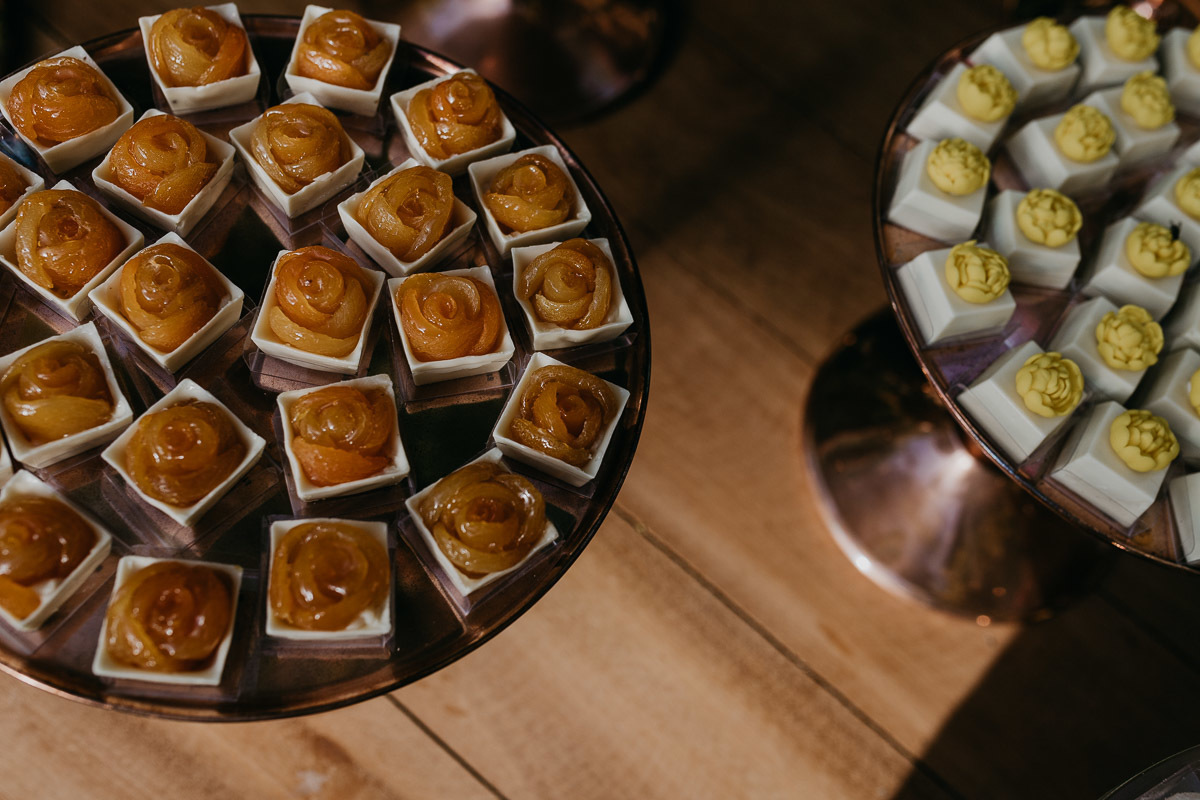 Casa de Chá Fotografia de casamento Recife SuperClick Eli e Duda