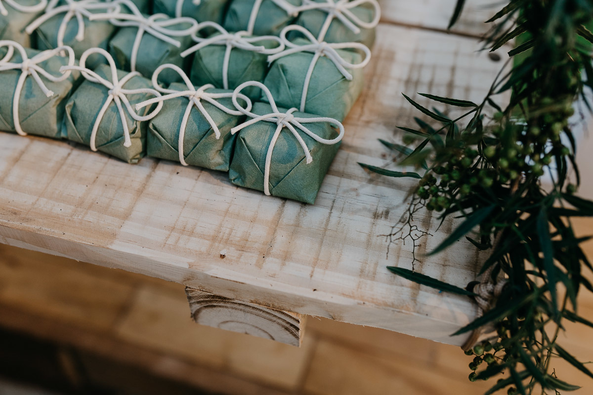 Casa de Chá Fotografia de casamento Recife SuperClick Eli e Duda