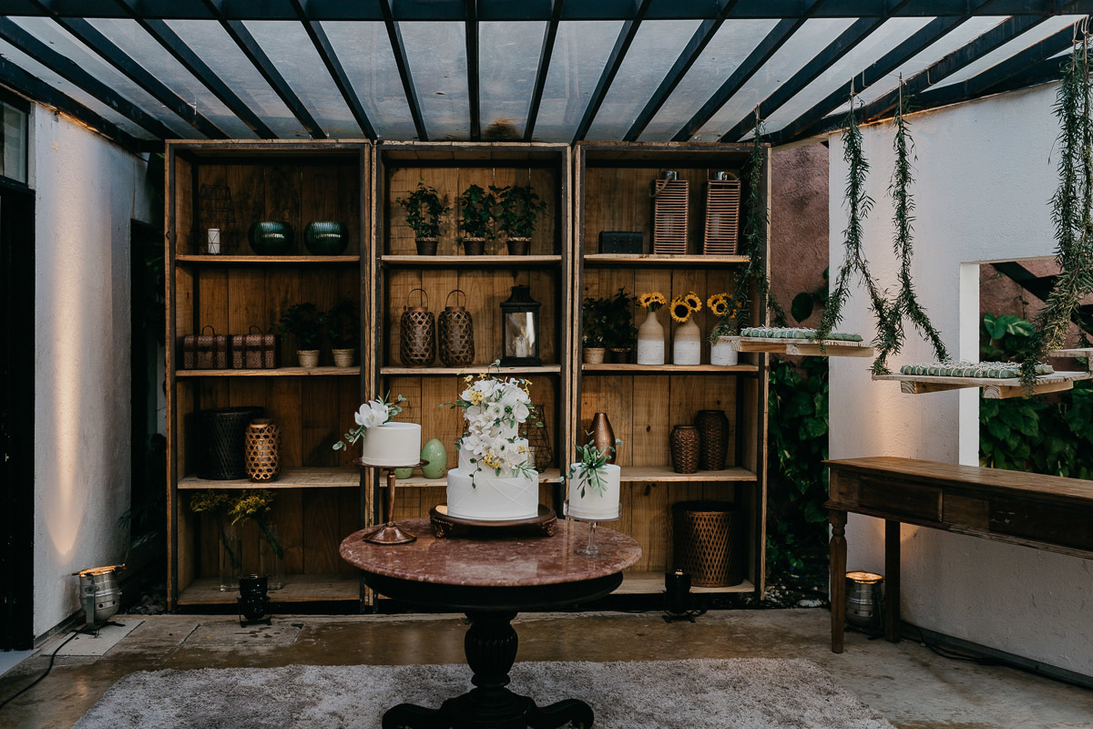 Casa de Chá Fotografia de casamento Recife SuperClick Eli e Duda