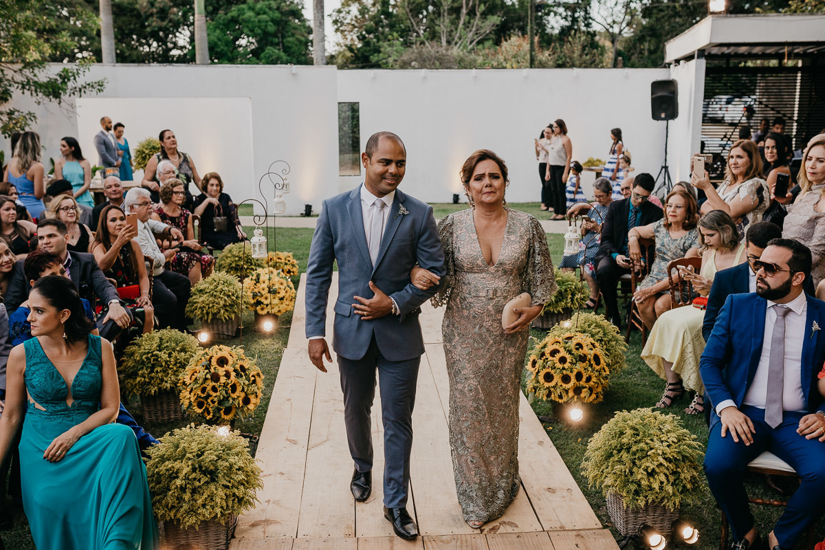 Casa de Chá Fotografia de casamento Recife SuperClick Eli e Duda