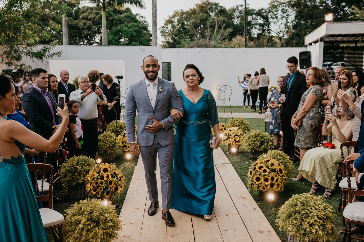 Casa de Chá Fotografia de casamento Recife SuperClick Eli e Duda
