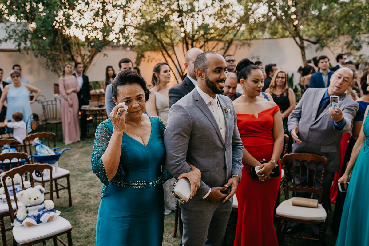 Casa de Chá Fotografia de casamento Recife SuperClick Eli e Duda