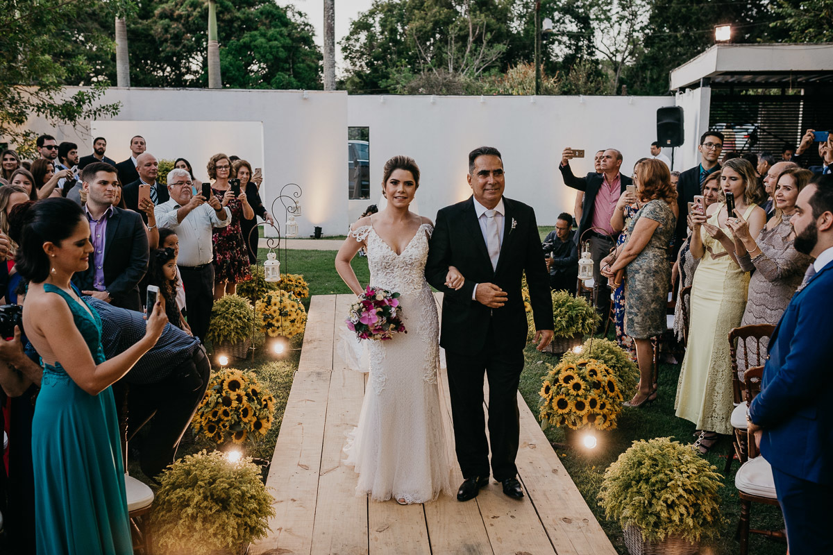 Casa de Chá Fotografia de casamento Recife SuperClick Eli e Duda