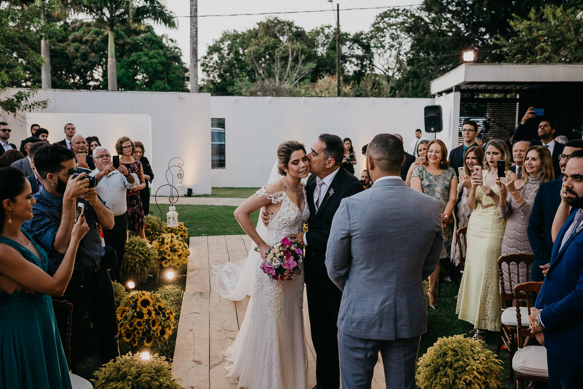 Casa de Chá Fotografia de casamento Recife SuperClick Eli e Duda