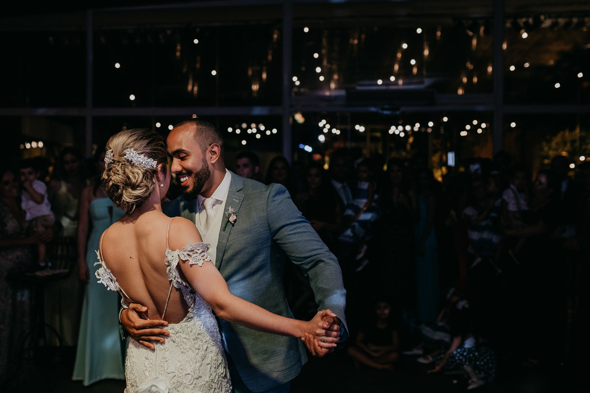 Casa de Chá Fotografia de casamento Recife SuperClick Eli e Duda