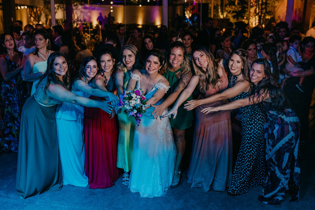 Casa de Chá Fotografia de casamento Recife SuperClick Eli e Duda