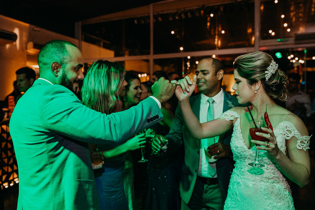 Casa de Chá Fotografia de casamento Recife SuperClick Eli e Duda