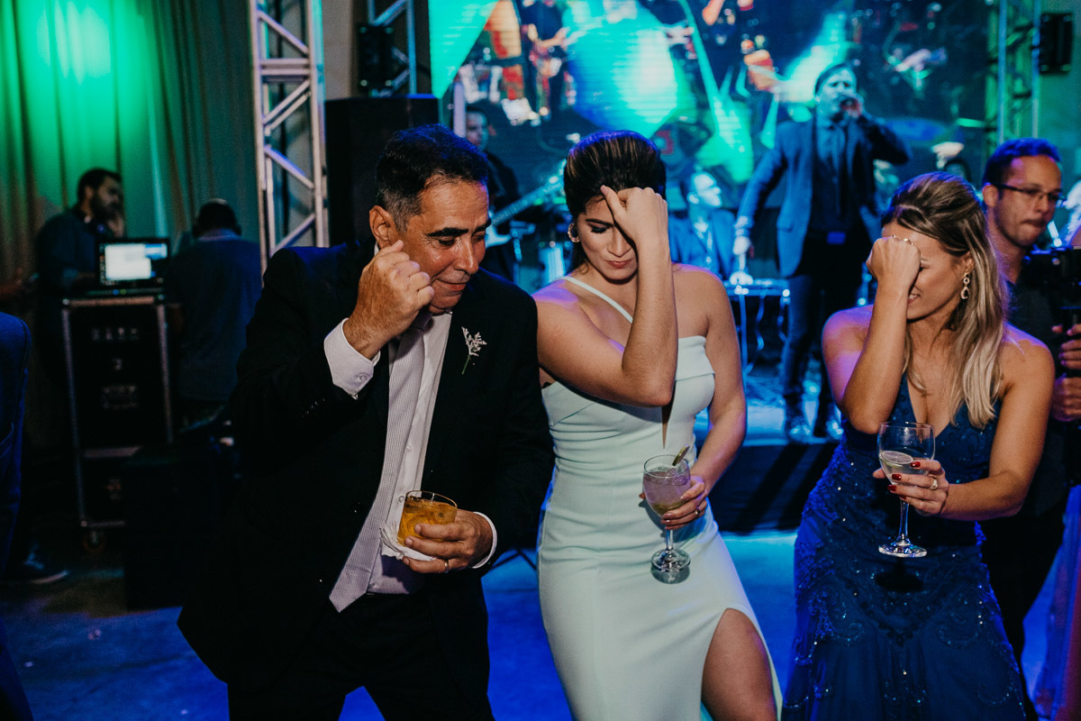 Casa de Chá Fotografia de casamento Recife SuperClick Eli e Duda