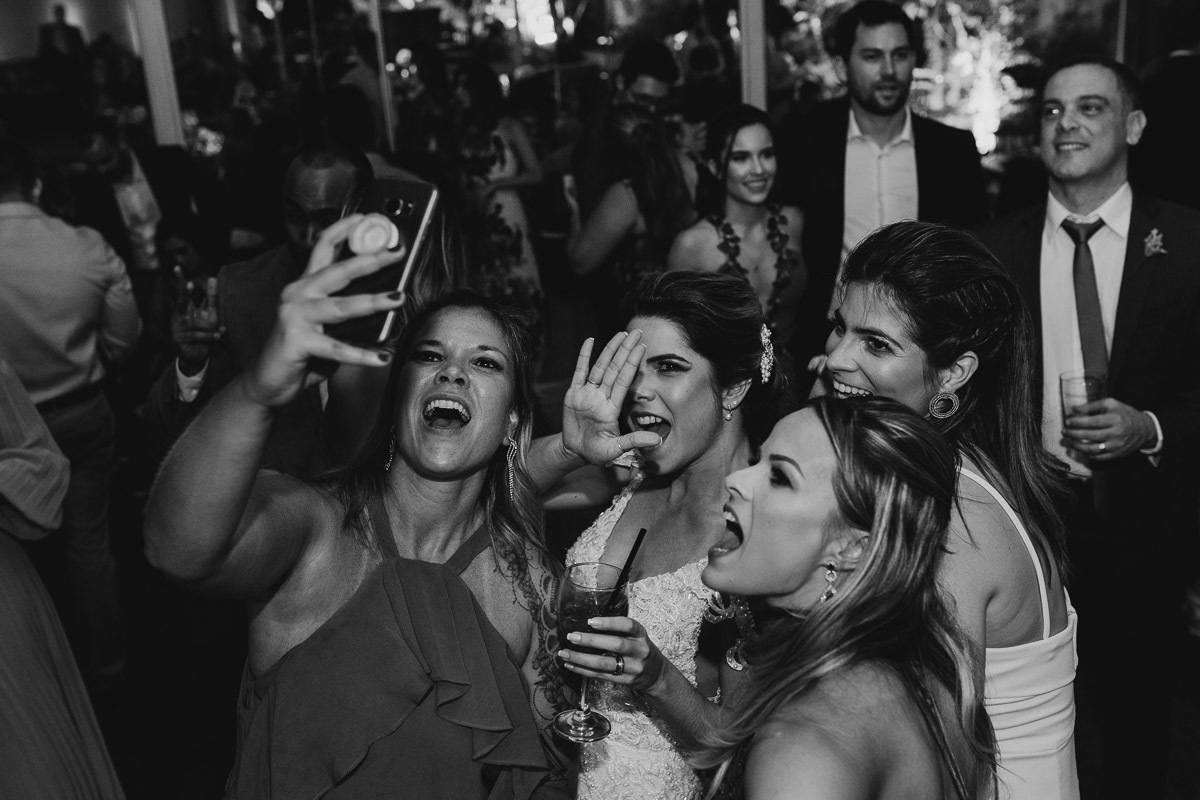 Casa de Chá Fotografia de casamento Recife SuperClick Eli e Duda