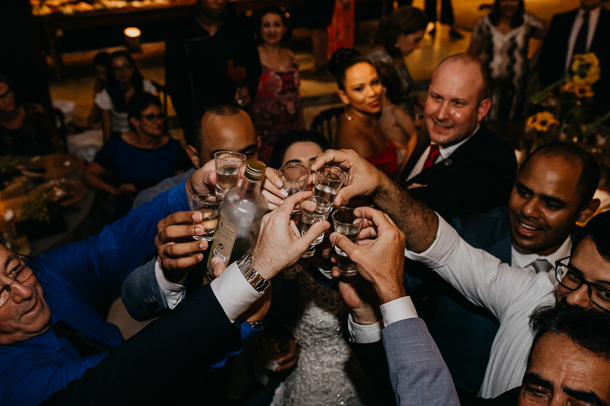 Casa de Chá Fotografia de casamento Recife SuperClick Eli e Duda
