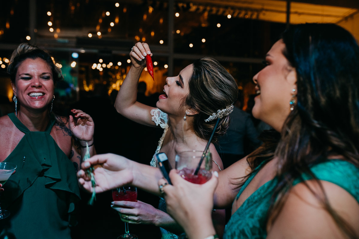 Casa de Chá Fotografia de casamento Recife SuperClick Eli e Duda