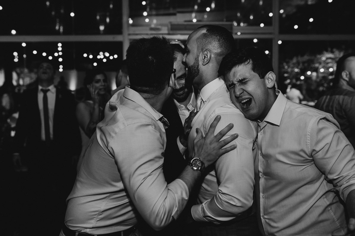 Casa de Chá Fotografia de casamento Recife SuperClick Eli e Duda