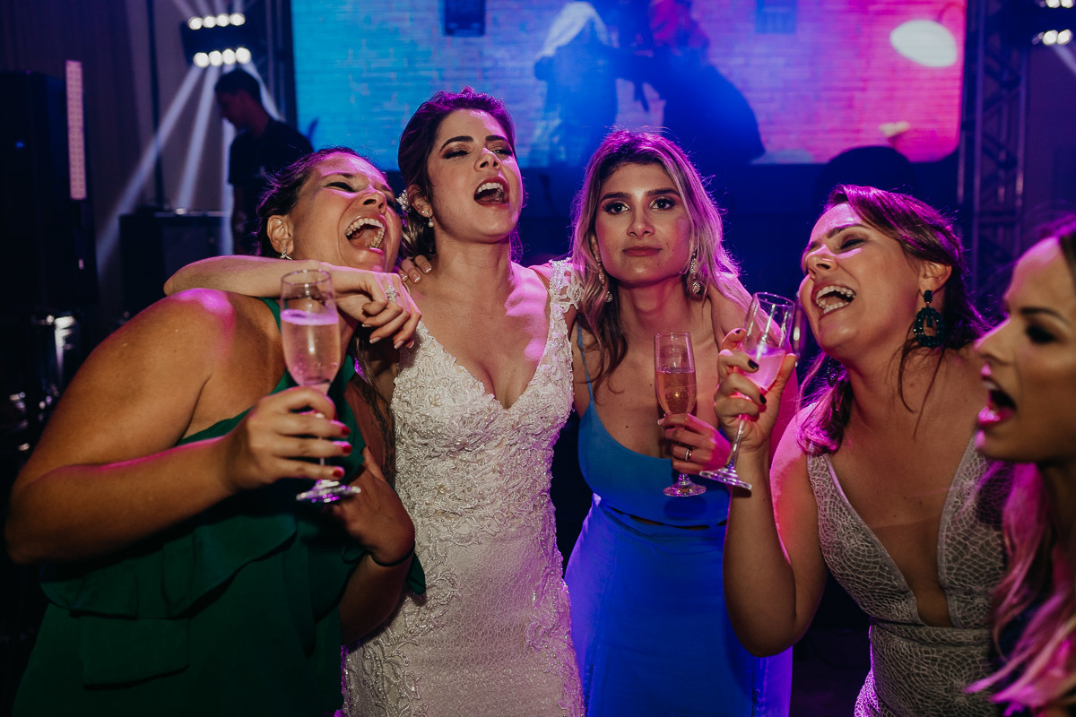 Casa de Chá Fotografia de casamento Recife SuperClick Eli e Duda