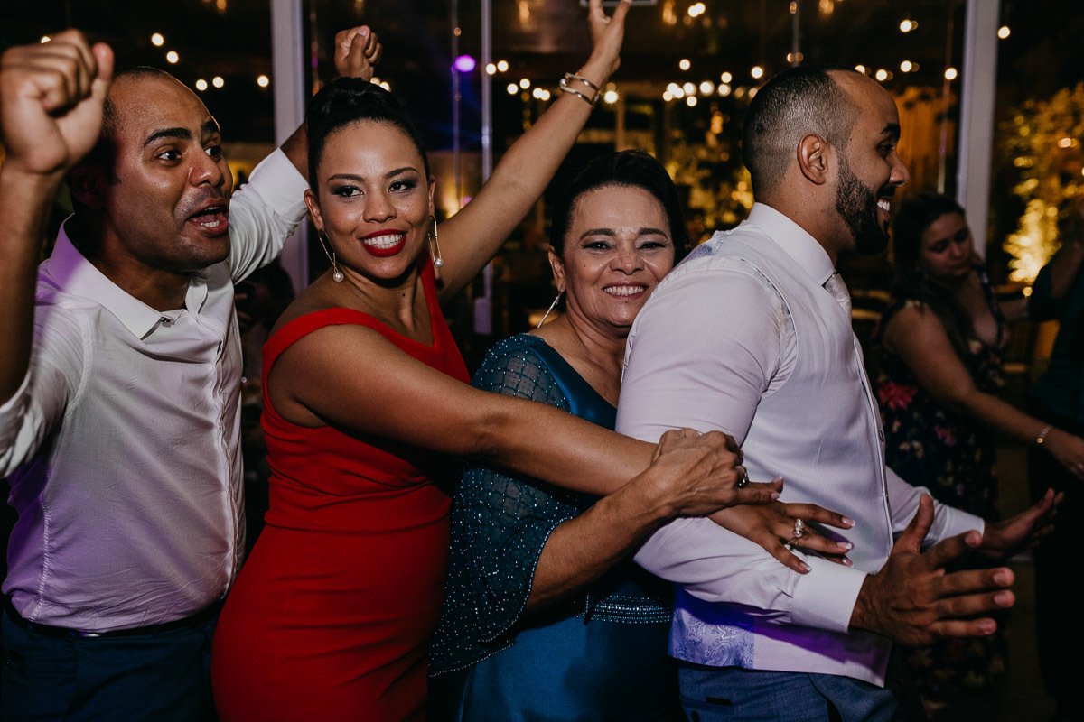 Casa de Chá Fotografia de casamento Recife SuperClick Eli e Duda