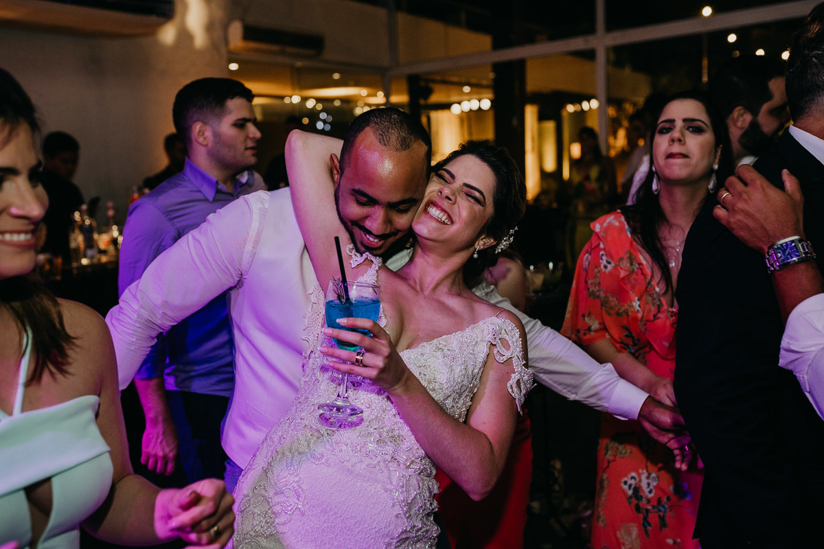 Casa de Chá Fotografia de casamento Recife SuperClick Eli e Duda