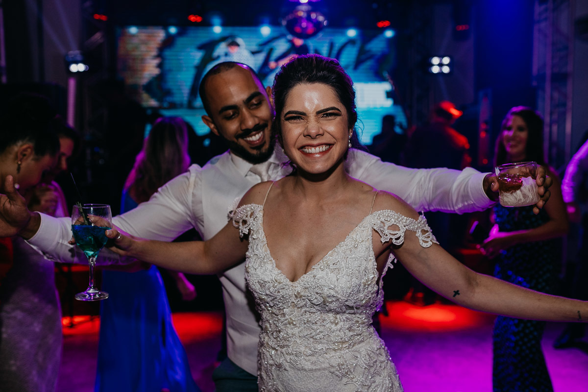 Casa de Chá Fotografia de casamento Recife SuperClick Eli e Duda