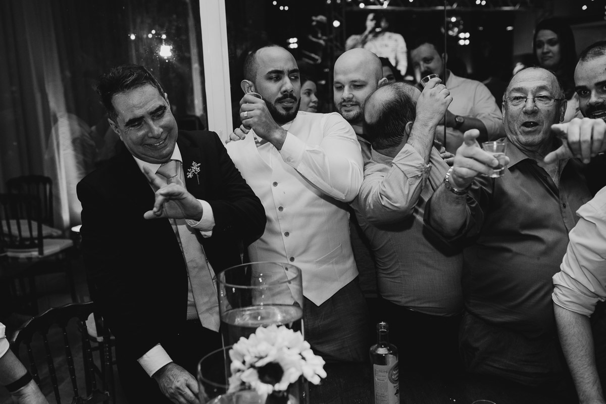 Casa de Chá Fotografia de casamento Recife SuperClick Eli e Duda