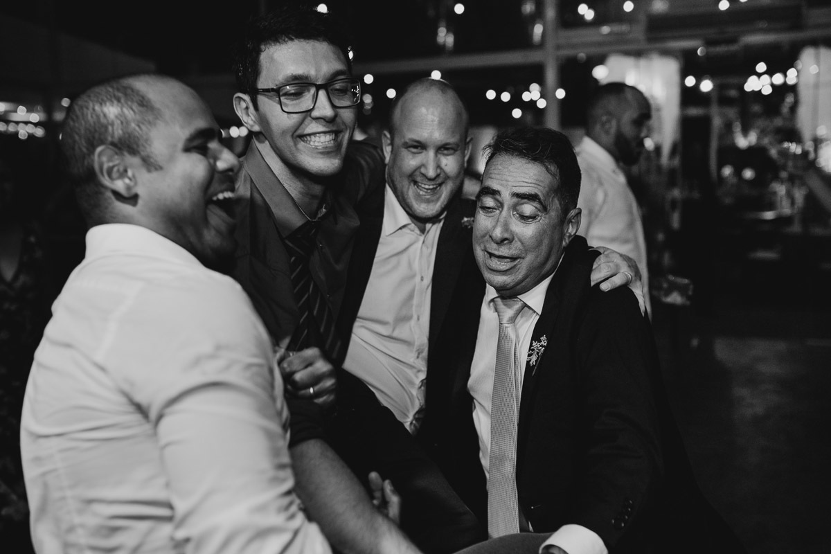 Casa de Chá Fotografia de casamento Recife SuperClick Eli e Duda