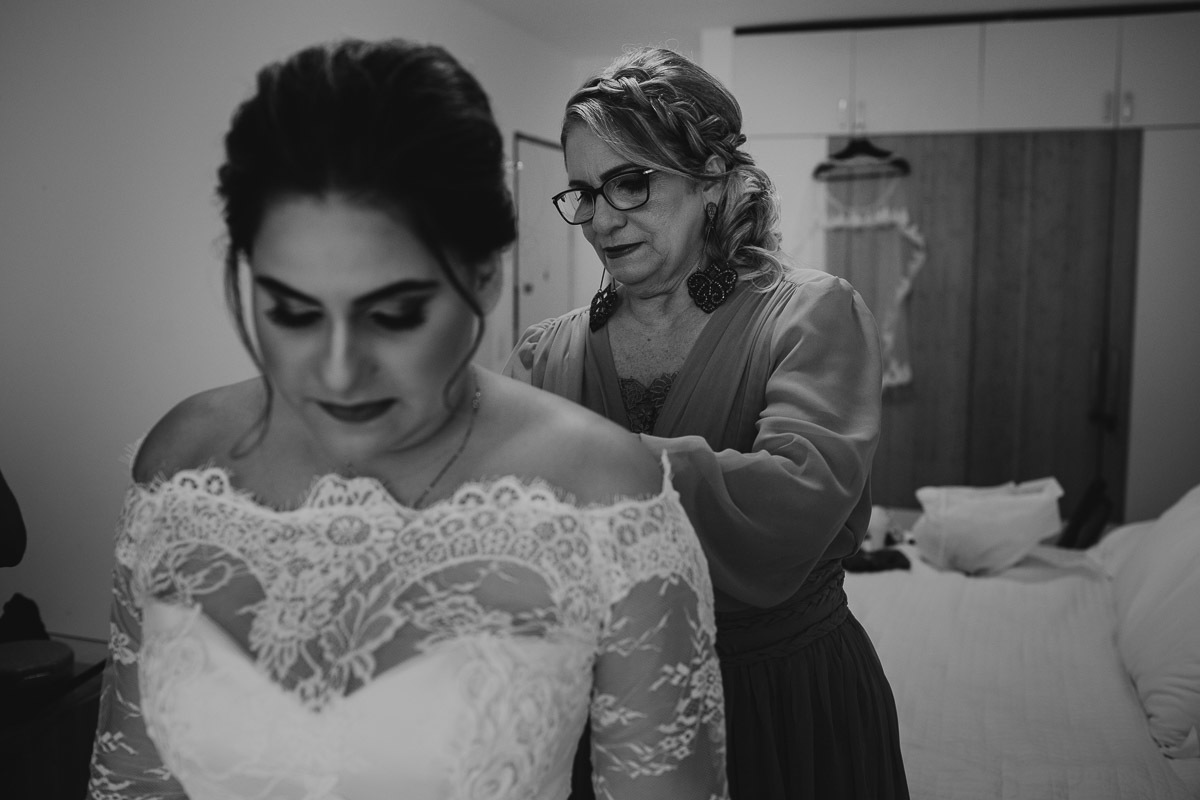 Fotografia de Casamento Porto de Galinhas Villa Tapiri Jessica e Rogério