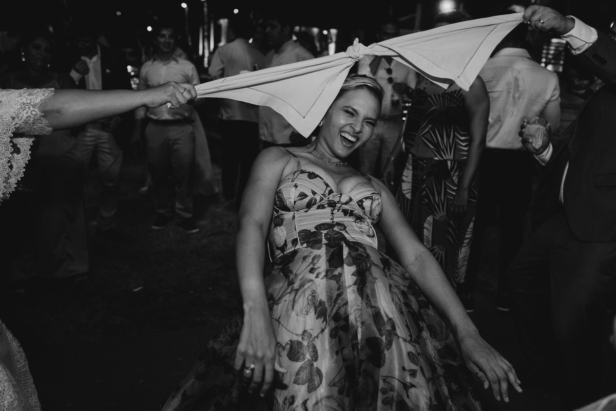 Fotografia de Casamento Porto de Galinhas Villa Tapiri Jessica e Rogério