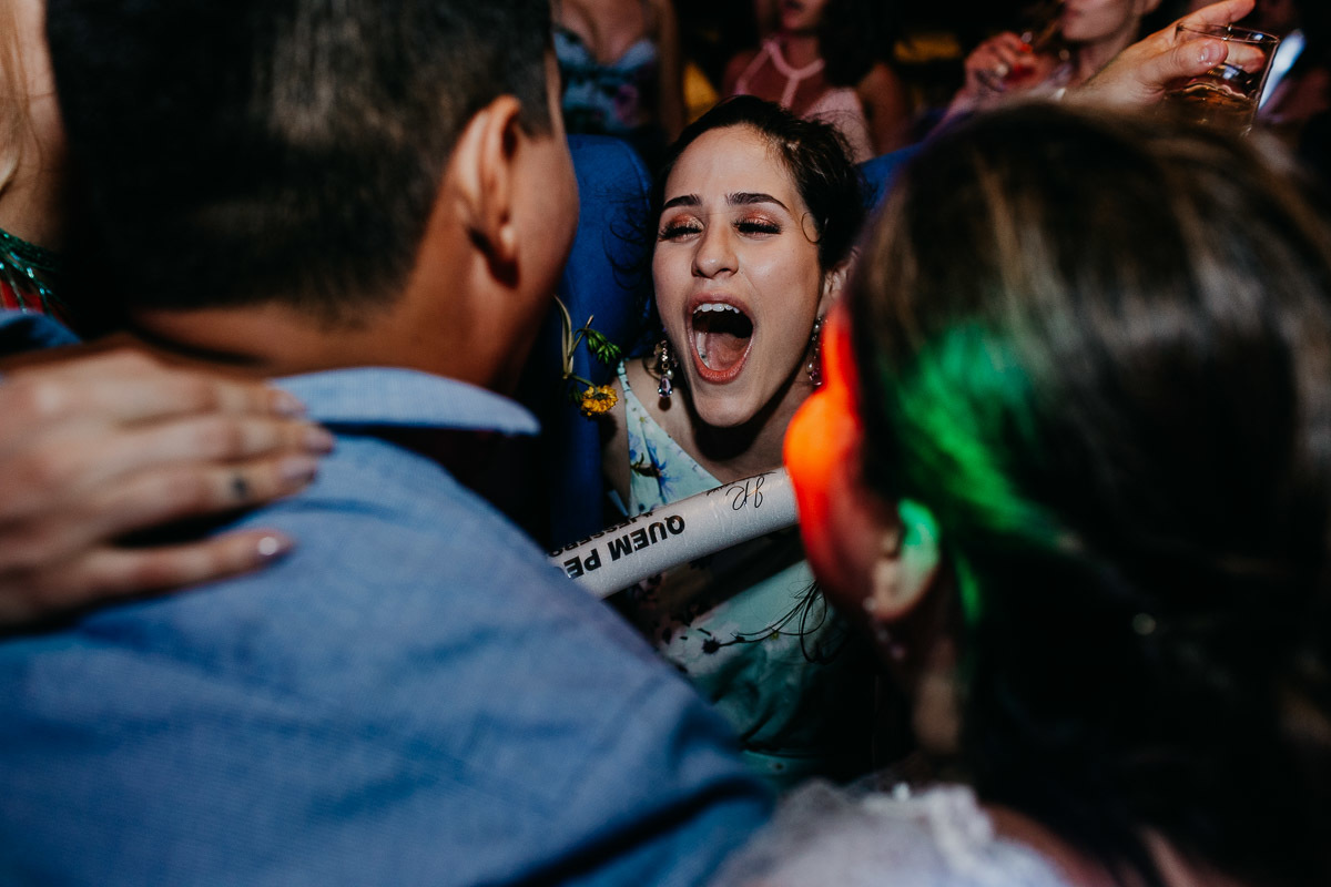 Fotografia de Casamento Porto de Galinhas Villa Tapiri Jessica e Rogério