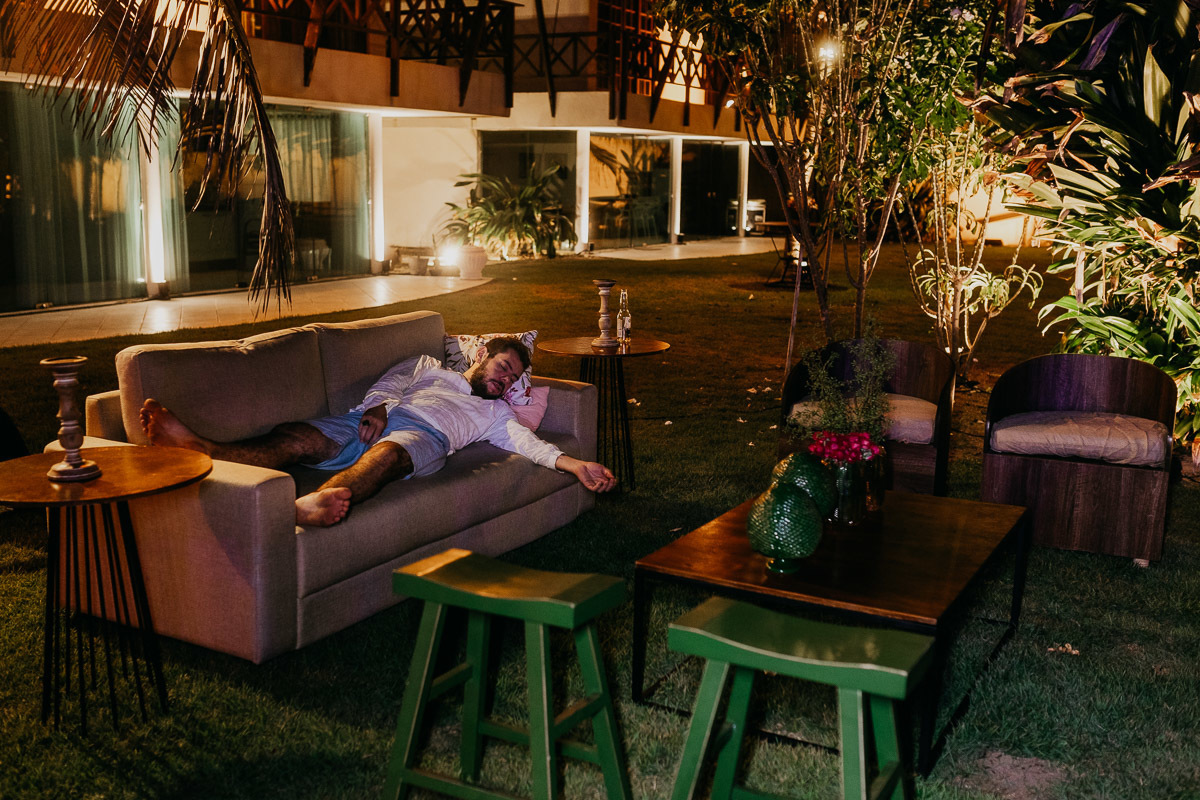 Fotografia de Casamento Porto de Galinhas Villa Tapiri Jessica e Rogério