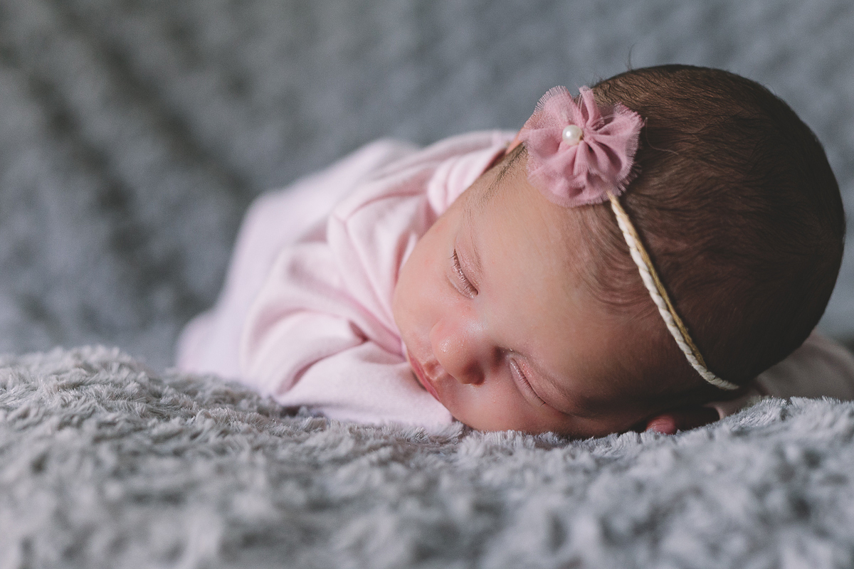 Fotografo de familia Recife, Fotografia de Familia Recife, Newborn Lifestyle, Fotografia de Gestante Recife, Ensaio Familia Recife, Super Click