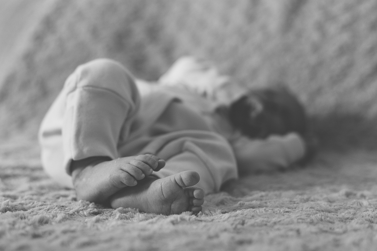 Fotografo de familia Recife, Fotografia de Familia Recife, Newborn Lifestyle, Fotografia de Gestante Recife, Ensaio Familia Recife, Super Click