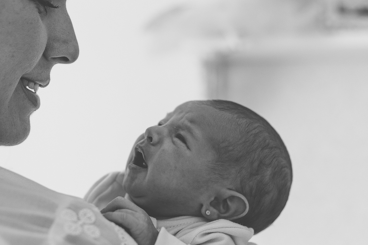 Fotografo de familia Recife, Fotografia de Familia Recife, Newborn Lifestyle, Fotografia de Gestante Recife, Ensaio Familia Recife, Super Click