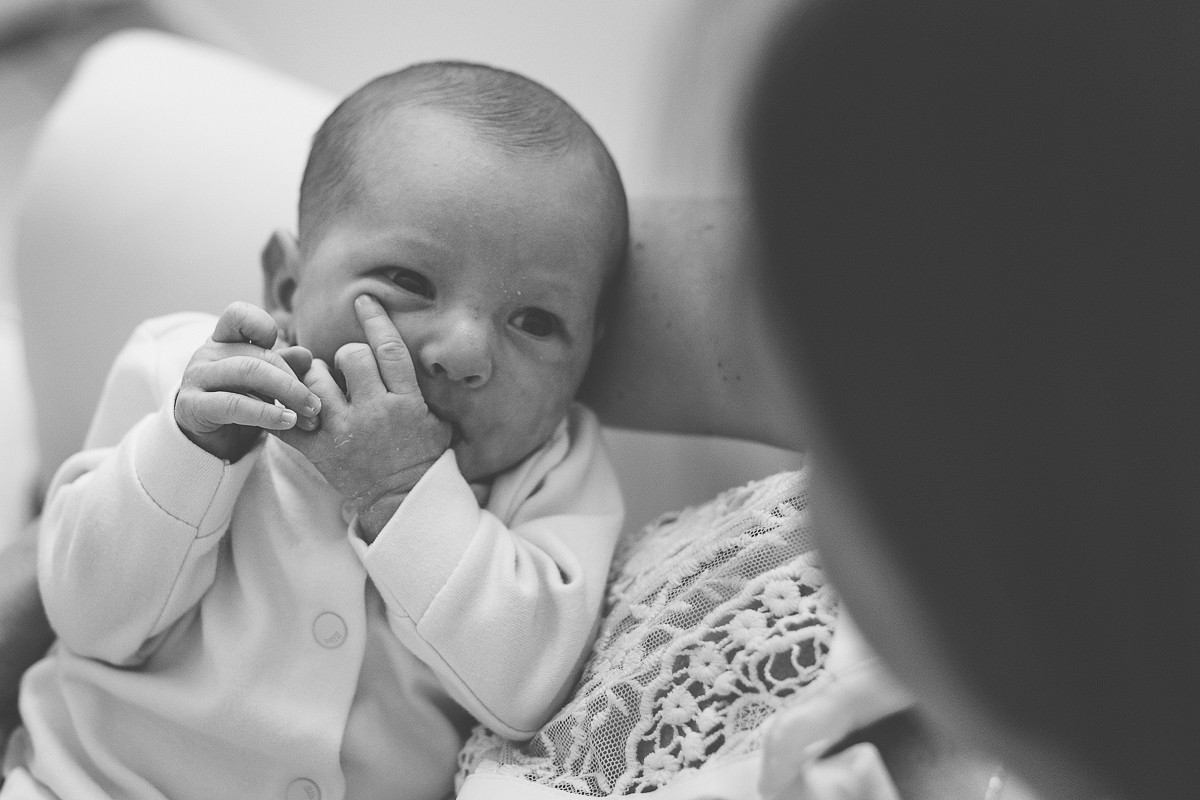 Fotografo de familia Recife, Fotografia de Familia Recife, Newborn Lifestyle, Fotografia de Gestante Recife, Ensaio Familia Recife, Super Click