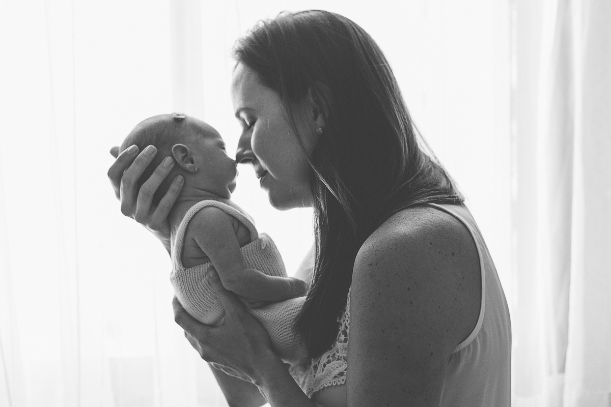 Fotografo de familia Recife, Fotografia de Familia Recife, Newborn Lifestyle, Fotografia de Gestante Recife, Ensaio Familia Recife, Super Click