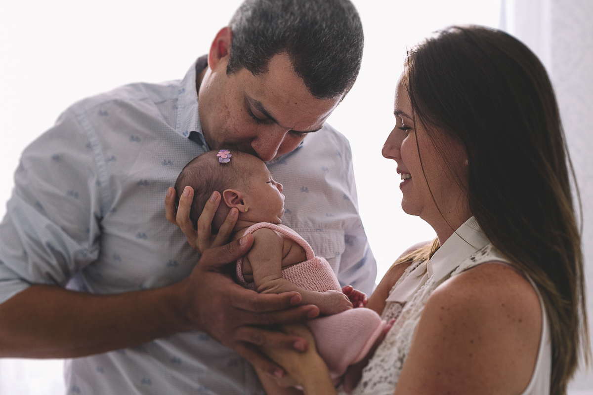 Fotografo de familia Recife, Fotografia de Familia Recife, Newborn Lifestyle, Fotografia de Gestante Recife, Ensaio Familia Recife, Super Click