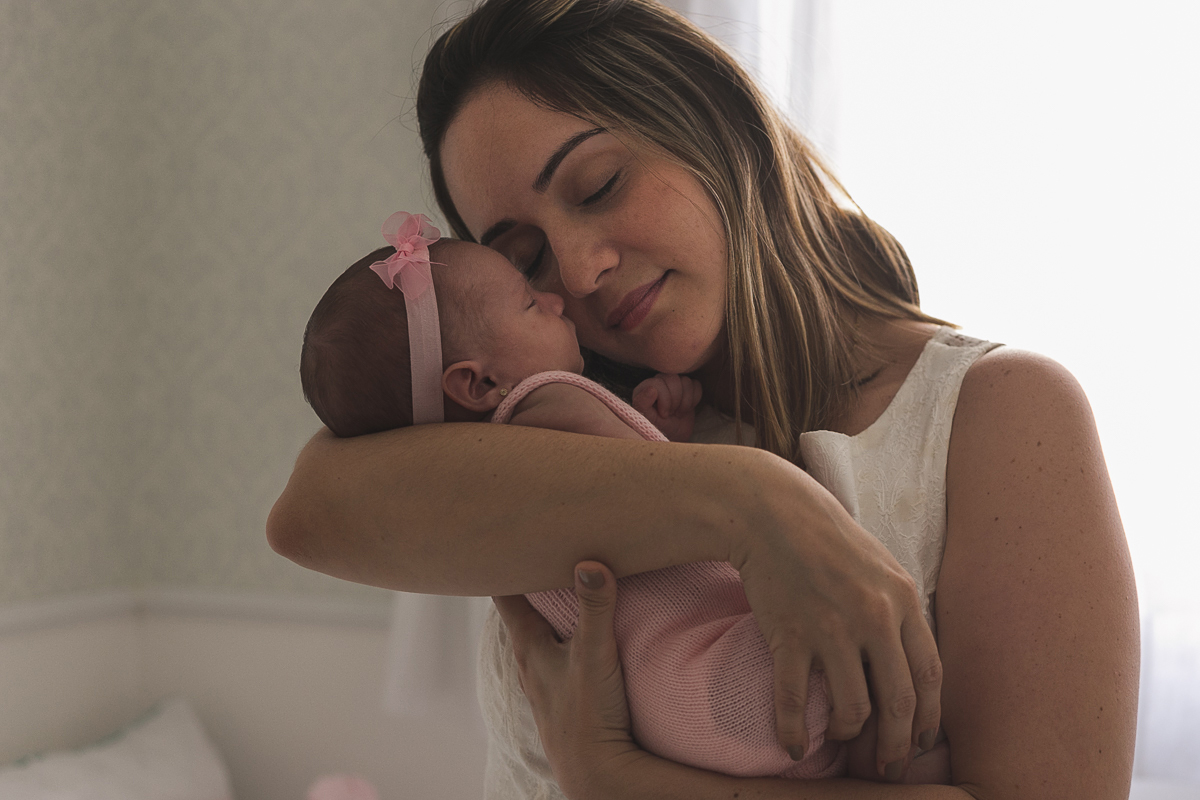 Fotografo de familia Recife, Fotografia de Familia Recife, Newborn Lifestyle, Fotografia de Gestante Recife, Ensaio Familia Recife, Super Click