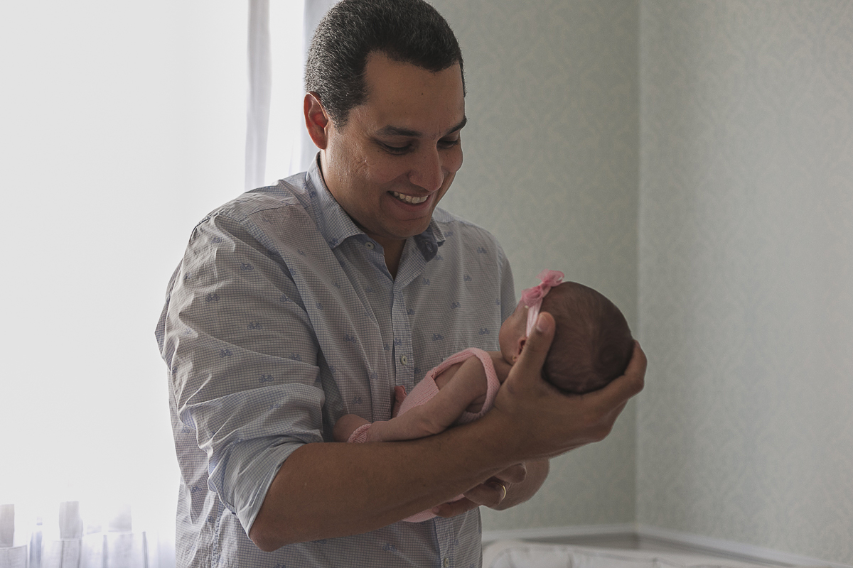 Fotografo de familia Recife, Fotografia de Familia Recife, Newborn Lifestyle, Fotografia de Gestante Recife, Ensaio Familia Recife, Super Click