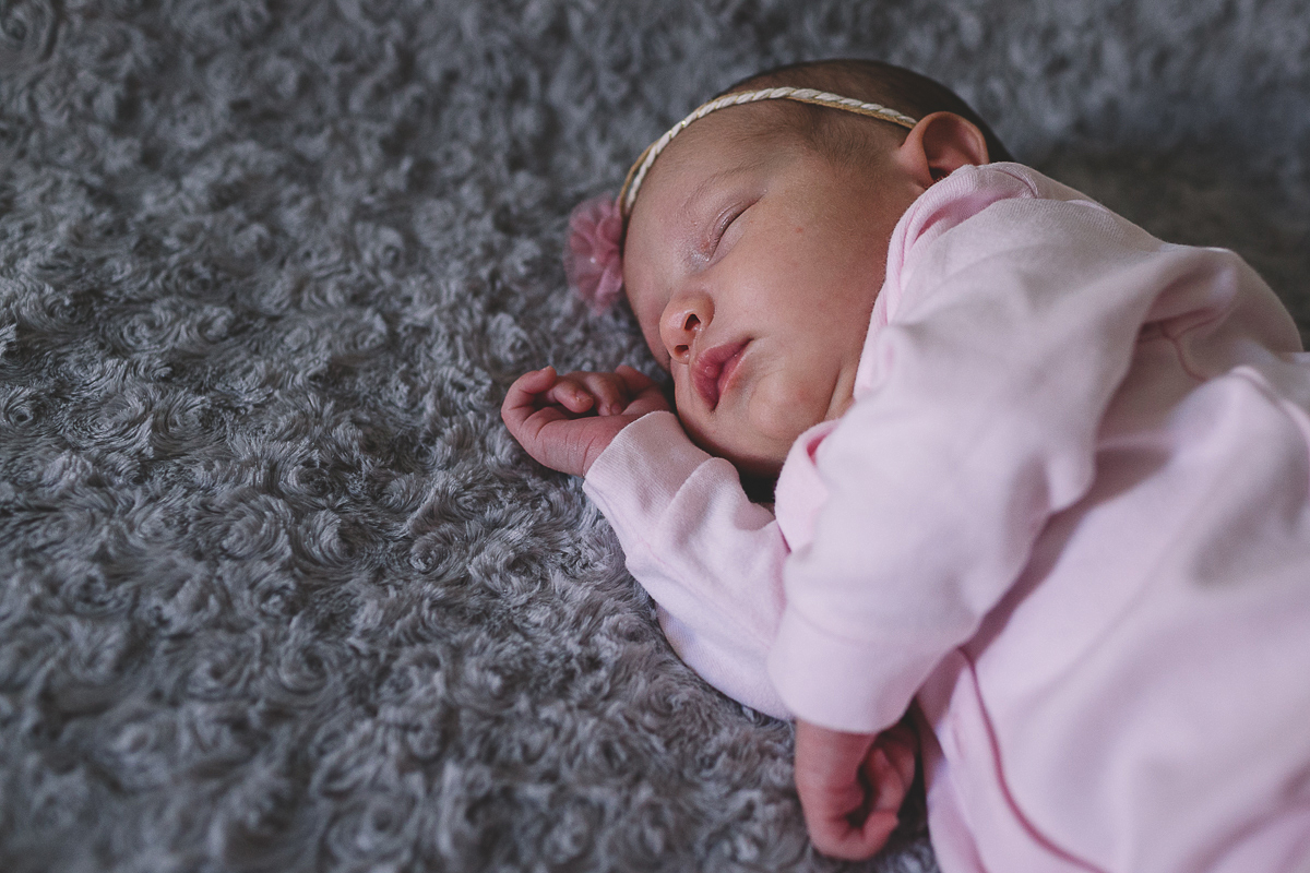 Fotografo de familia Recife, Fotografia de Familia Recife, Newborn Lifestyle, Fotografia de Gestante Recife, Ensaio Familia Recife, Super Click