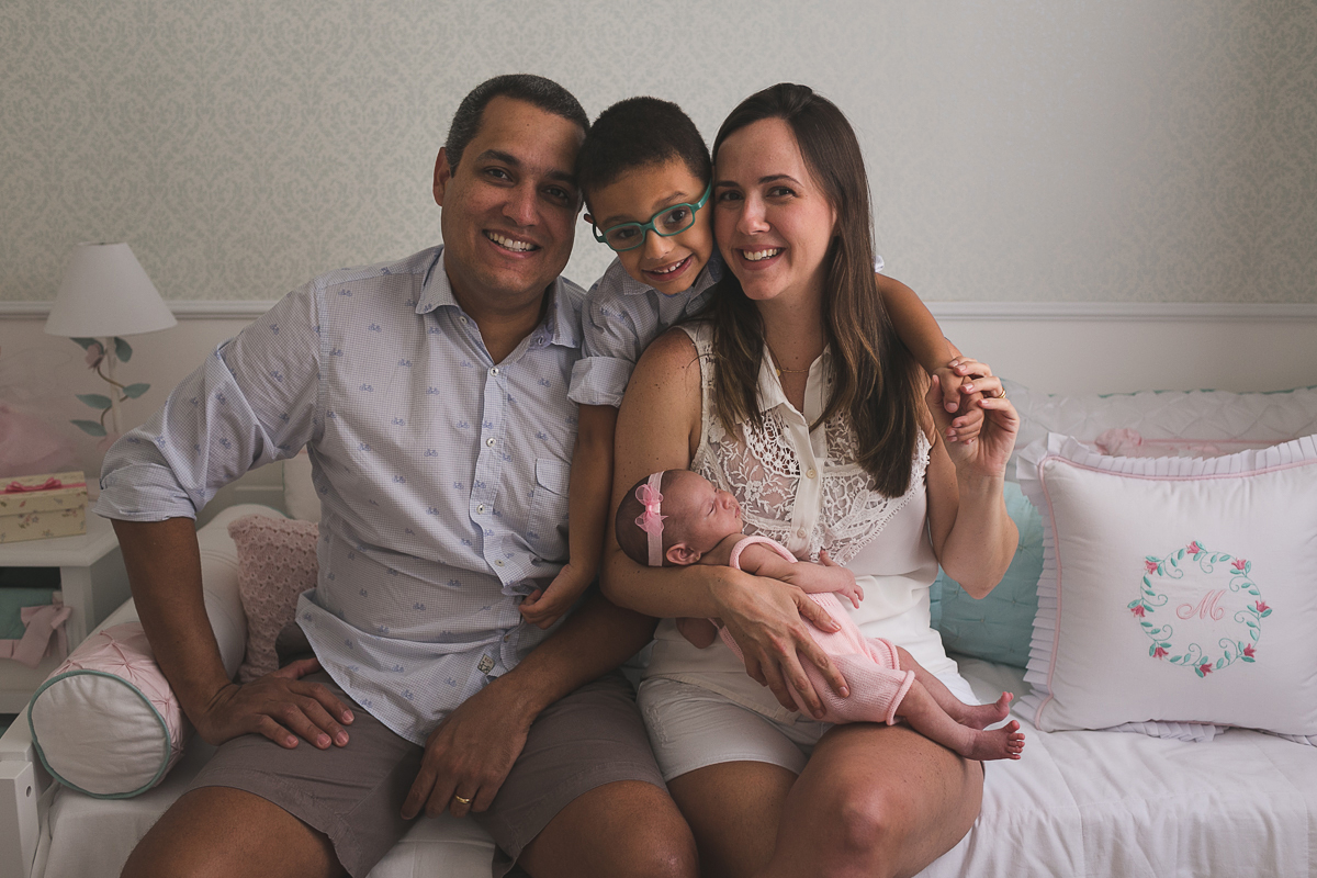 Fotografo de familia Recife, Fotografia de Familia Recife, Newborn Lifestyle, Fotografia de Gestante Recife, Ensaio Familia Recife, Super Click