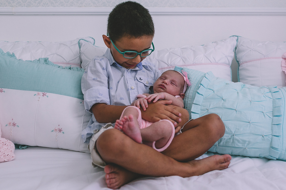 Fotografo de familia Recife, Fotografia de Familia Recife, Newborn Lifestyle, Fotografia de Gestante Recife, Ensaio Familia Recife, Super Click