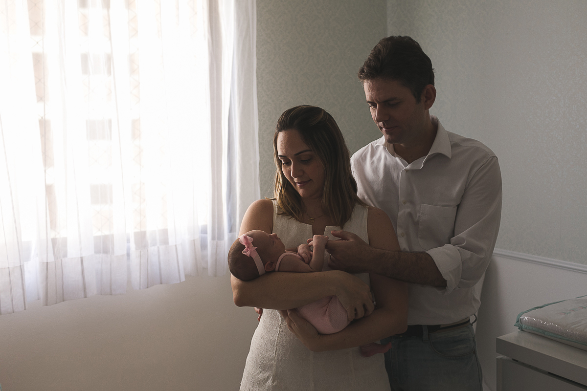 Fotografo de familia Recife, Fotografia de Familia Recife, Newborn Lifestyle, Fotografia de Gestante Recife, Ensaio Familia Recife, Super Click