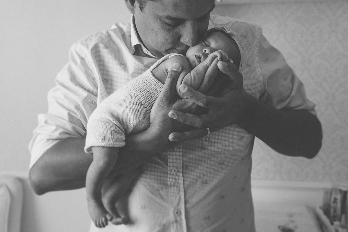 Fotografo de familia Recife, Fotografia de Familia Recife, Newborn Lifestyle, Fotografia de Gestante Recife, Ensaio Familia Recife, Super Click