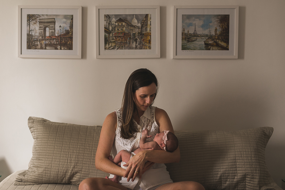 Fotografo de familia Recife, Fotografia de Familia Recife, Newborn Lifestyle, Fotografia de Gestante Recife, Ensaio Familia Recife, Super Click