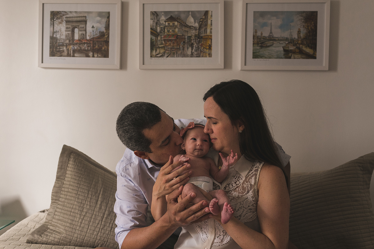 Fotografo de familia Recife, Fotografia de Familia Recife, Newborn Lifestyle, Fotografia de Gestante Recife, Ensaio Familia Recife, Super Click