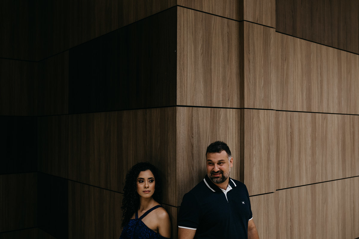 Ensaio Casal Pre Wedding Arena Pernambuco SuperClick