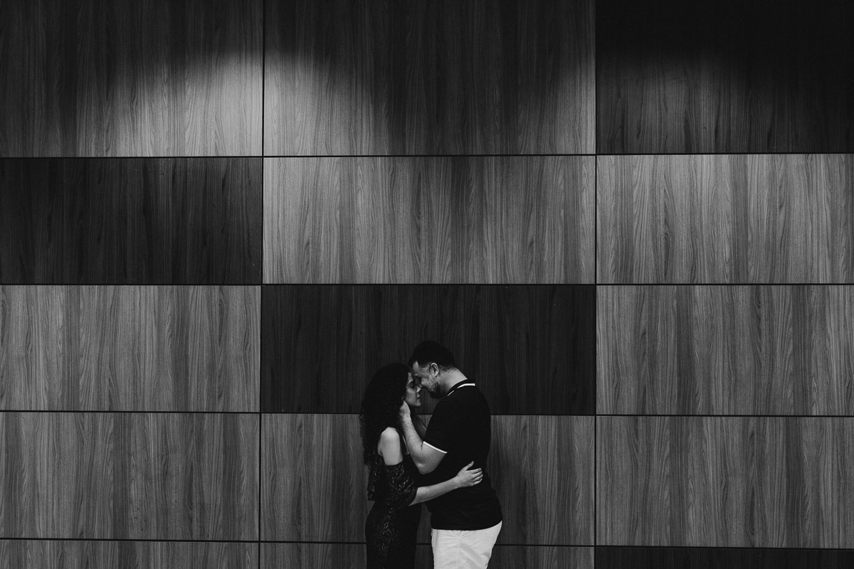 Ensaio Casal Pre Wedding Arena Pernambuco SuperClick