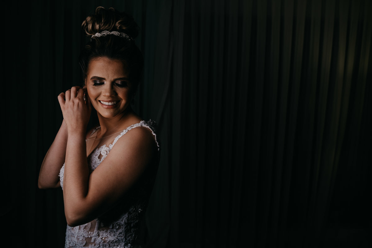 Fotografia de Casamento Recife Making Of Nobilis SuperClick