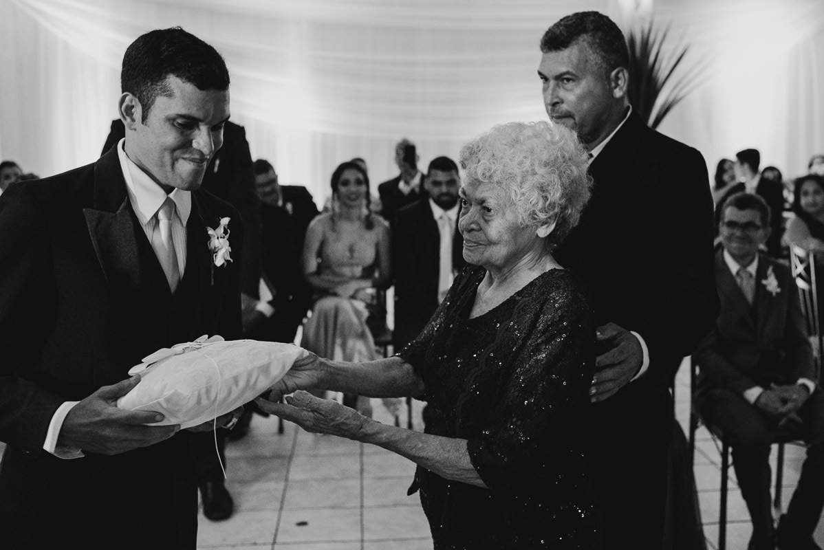 Fotografia de Casamento Recife Noivas SuperClick