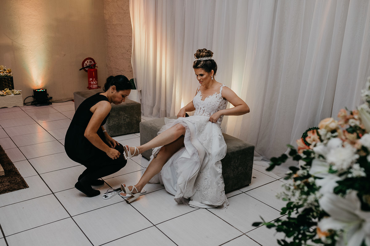 Fotografia de Casamento Recife Noivas SuperClick