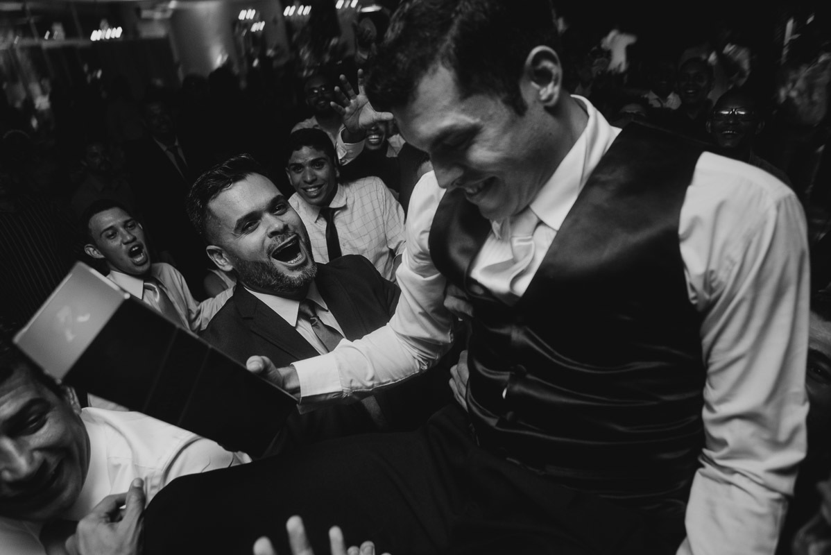 Fotografia de Casamento Recife Noivas SuperClick