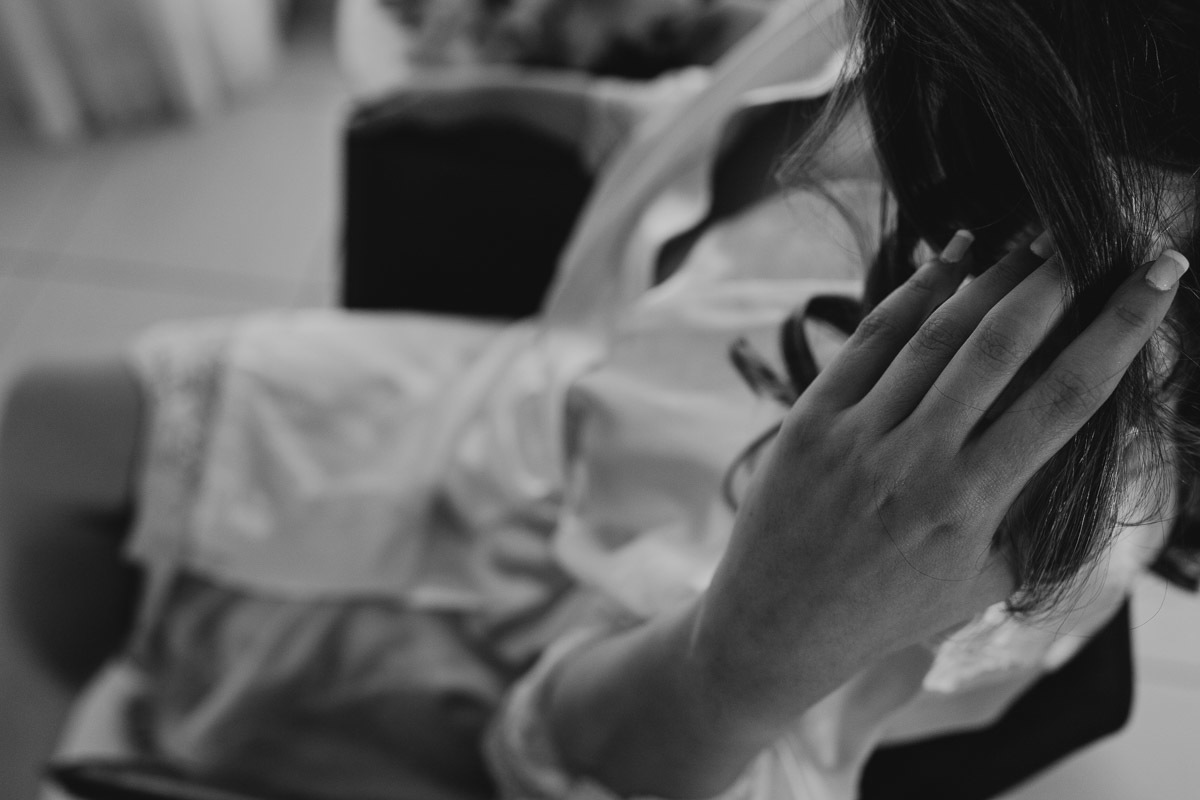 Fotografia de Casamento Recife Making Of Nobilis SuperClick